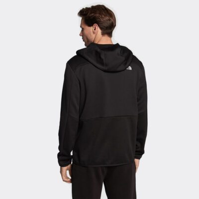 The North Face Merak Hoodie Aνδρική Ζακέτα