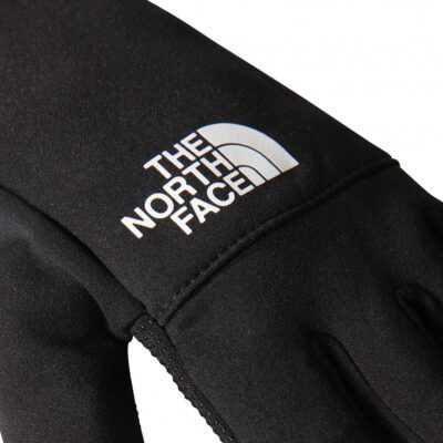 The North Face Recycled ETIP™ Unisex Γάντια