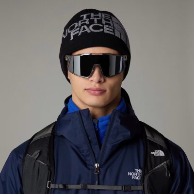 The North Face Reversible Highline Unisex Σκούφος