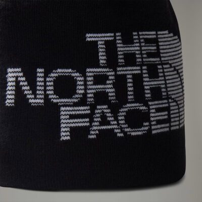 The North Face Reversible Highline Unisex Σκούφος