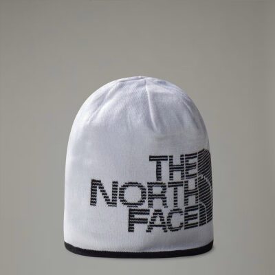 The North Face Reversible Highline Unisex Σκούφος