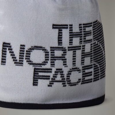 The North Face Reversible Highline Unisex Σκούφος