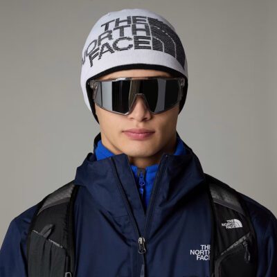 The North Face Reversible Highline Unisex Σκούφος