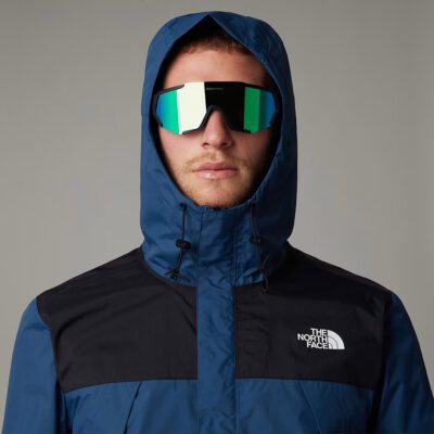 The North Face Antora Ανδρικό Μπουφάν