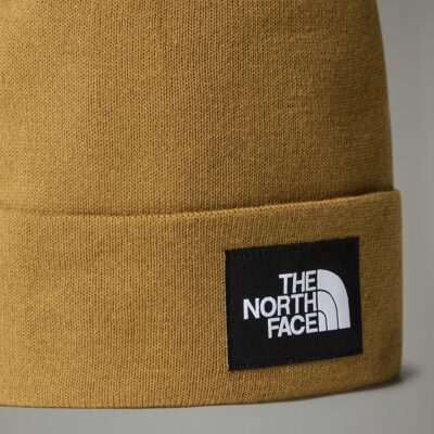 Τhe North Face Dockworker Recycled Unisex Σκούφος