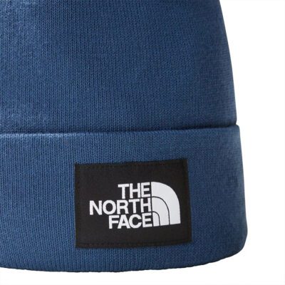 Τhe North Face Dockworker Recycled Unisex Σκούφος