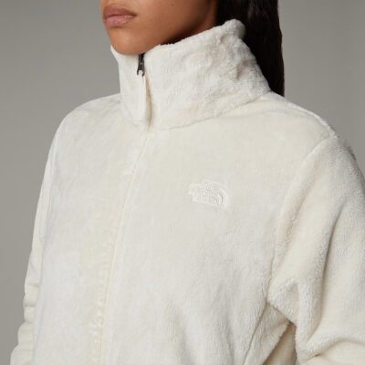 The North Face Osito Γυναικείο Fleece Jackets