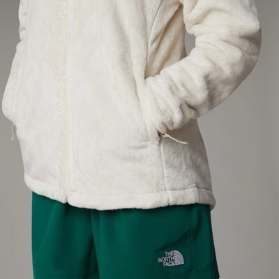 The North Face Osito Γυναικείο Fleece Jackets