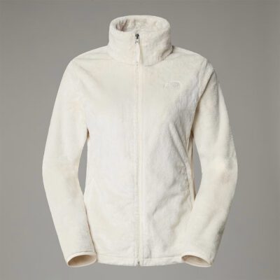 The North Face Osito Γυναικείο Fleece Jackets