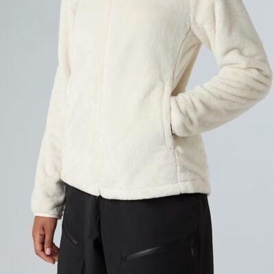 The North Face Osito Γυναικείο Fleece Jackets