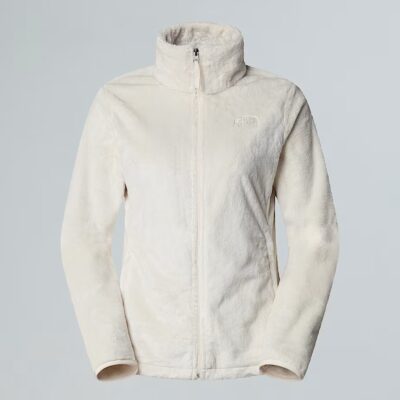 The North Face Osito Γυναικείο Fleece Jackets