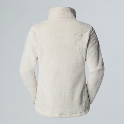 The North Face Osito Γυναικείο Fleece Jackets