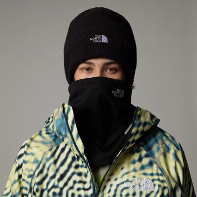 The North Face Windwall Neck Warmer