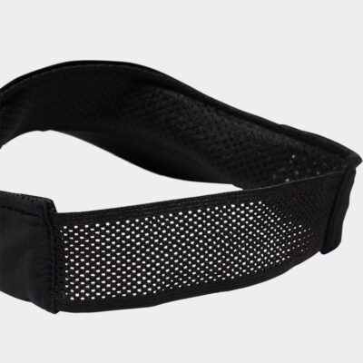 ASICS Performance Visor Unisex Καπέλο