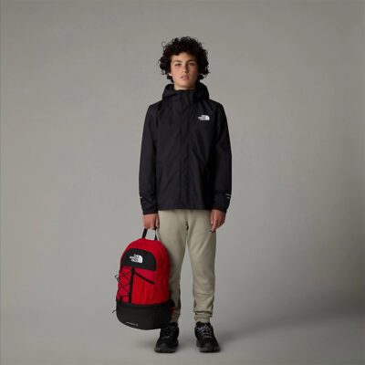 The North Face Antora Παιδικό Αδιάβροχο Τζάκετ