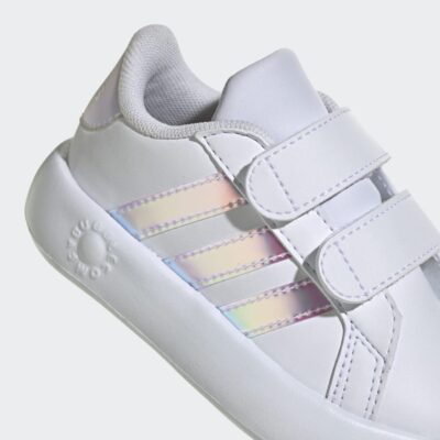 adidas Grand Court 2.0 CF Βρεφικά Παπούτσια