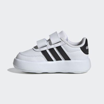 adidas Breaknet 2.0 CF Βρεφικά Παπούτσια