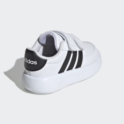 adidas Breaknet 2.0 CF Βρεφικά Παπούτσια