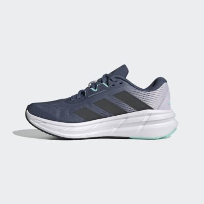 adidas Performance Questar 3 Γυναικεία Παπούτσια για Τρέξιμο