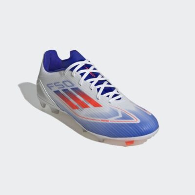 adidas Performance F50 League F/MG Ανδρικά Παπούτσια για Ποδόσφαιρο