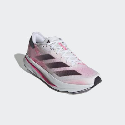 adidas Performance Adizero Sl2 Γυναικεία Παπούτσια για Τρέξιμο