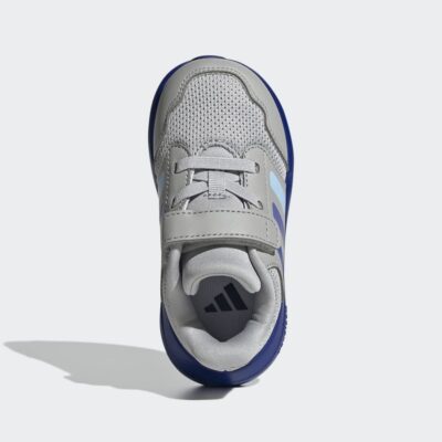 adidas Tensaur Run 3.0 Βρεφικά Παπούτσια