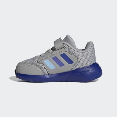 adidas Tensaur Run 3.0 Βρεφικά Παπούτσια