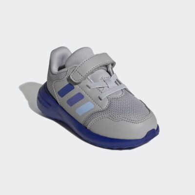 adidas Tensaur Run 3.0 Βρεφικά Παπούτσια