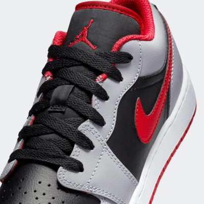 Jordan Air 1 Low Παιδικά Παπούτσια