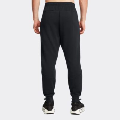 Under Armour Unstoppable Fleece Joggers Ανδρική Φόρμα