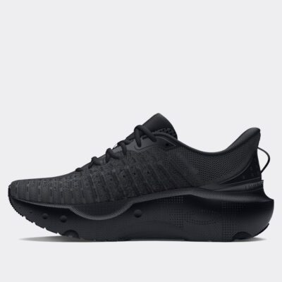 Under Armour UA Infinite Elite Ανδρικά Παπούτσια για Τρέξιμο