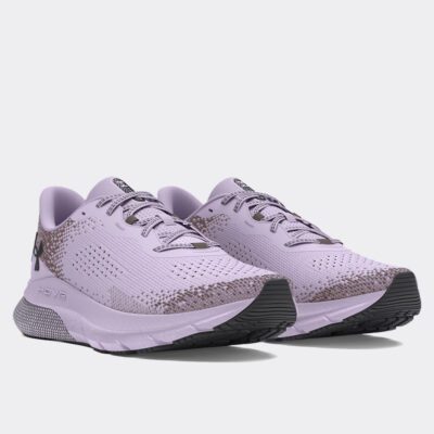 Under Armour UA HOVR™ Turbulence 2 Γυναικεία Παπούτσια για Τρέξιμο