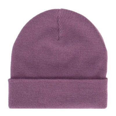 Vans Milford Beanie Port Royale Unisex Σκούφος