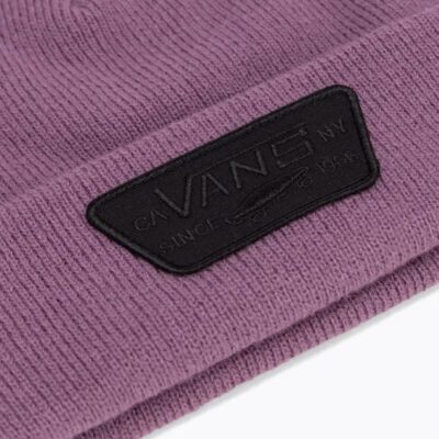 Vans Milford Beanie Port Royale Unisex Σκούφος