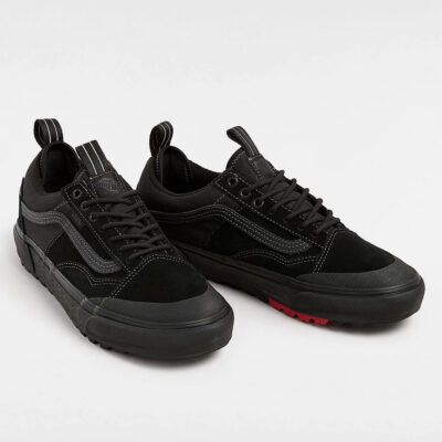 Vans Old Skool MTE Waterproof Αντρικά Παπούτσια