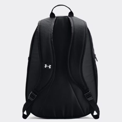 Under Armour Hustle Sport Σακίδιο Πλάτης 26L