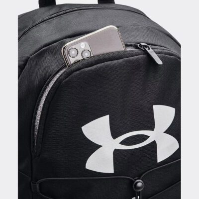 Under Armour Hustle Sport Σακίδιο Πλάτης 26L