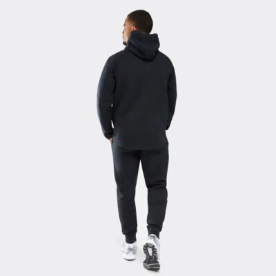 Under Armour UA Unstoppable Fleece Full-Zip Ανδρική Ζακέτα