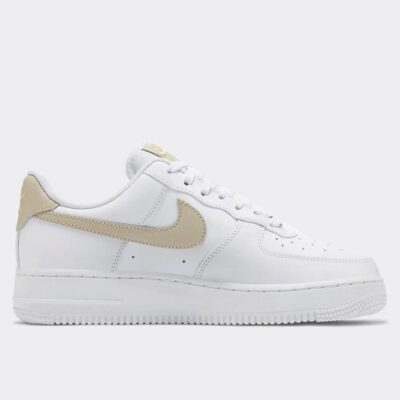 Nike Air Force 1 '07 ESS Γυναικεία Παπούτσια