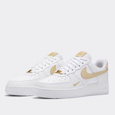 Nike Air Force 1 '07 ESS Γυναικεία Παπούτσια