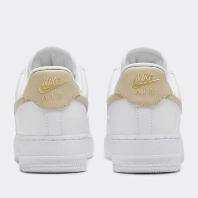 Nike Air Force 1 '07 ESS Γυναικεία Παπούτσια