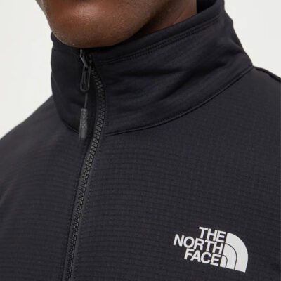 The North Face Quest Triclimate Ανδρικό Μπουφάν