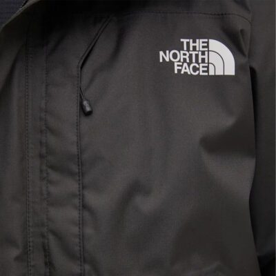 The North Face Quest Triclimate Ανδρικό Μπουφάν