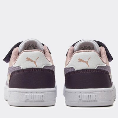 Puma Caven 2.0 Block AC+ PS Παιδικά Παπούτσια