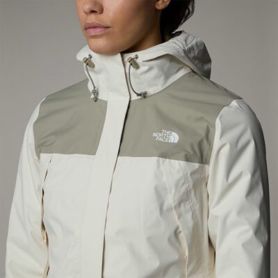 The North Face Antora Γυναικείο Αντιανεμικό Μπουφάν