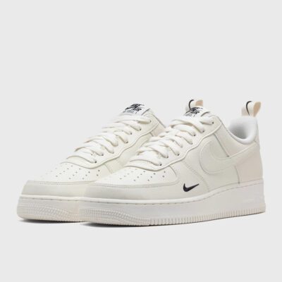 Nike Air Force 1 '07 Low Γυναικεία παπούτσια