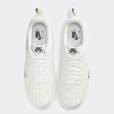 Nike Air Force 1 '07 Low Γυναικεία παπούτσια