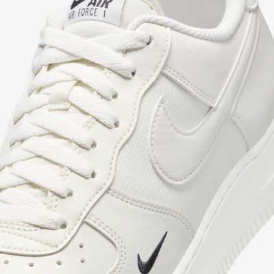 Nike Air Force 1 '07 Low Γυναικεία παπούτσια