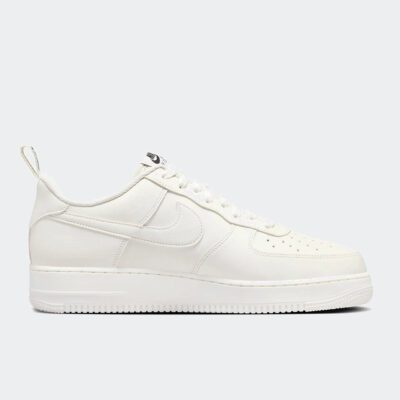 Nike Air Force 1 '07 Low Γυναικεία παπούτσια