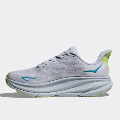 Hoka Clifton 9 Γυναικεία Παπούτσια για Τρέξιμο